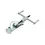 Thumbnail: Strapping Tools & Stands
