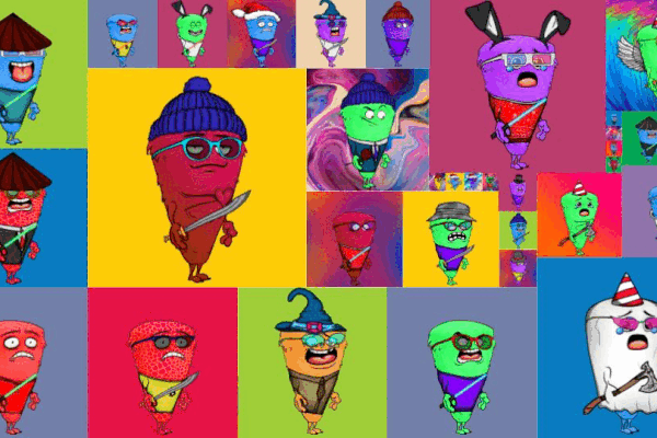 ezgif.com-gif-maker (10).gif