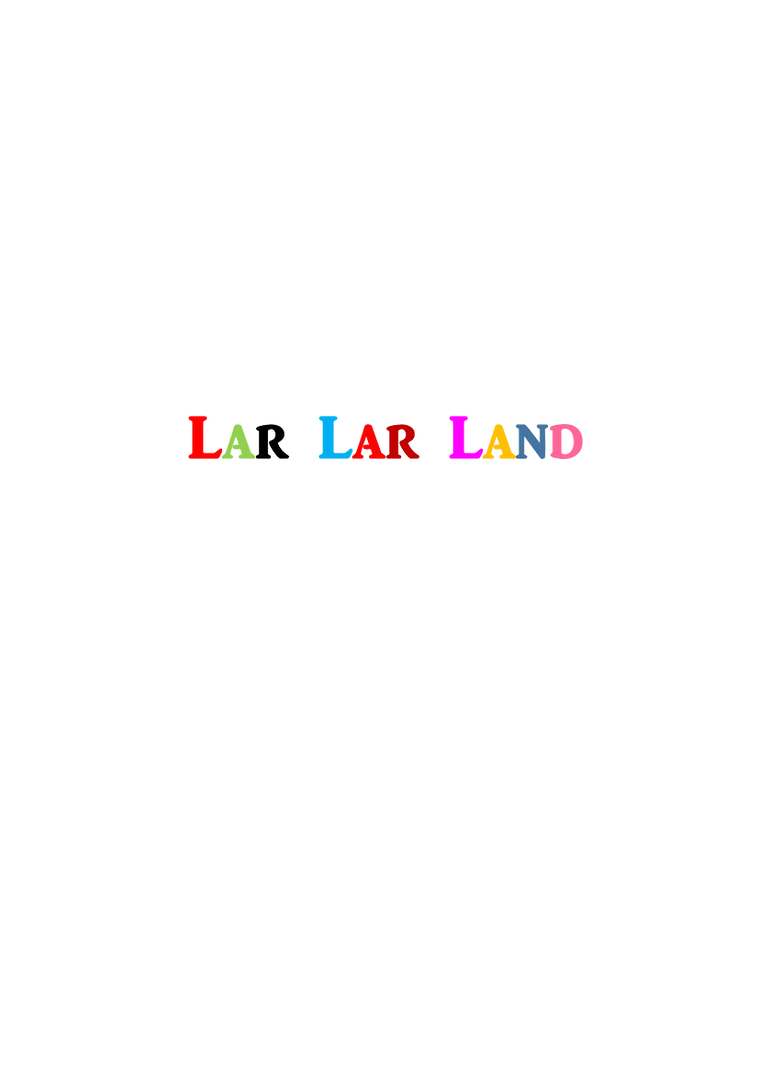 lll logo veg transparent .png