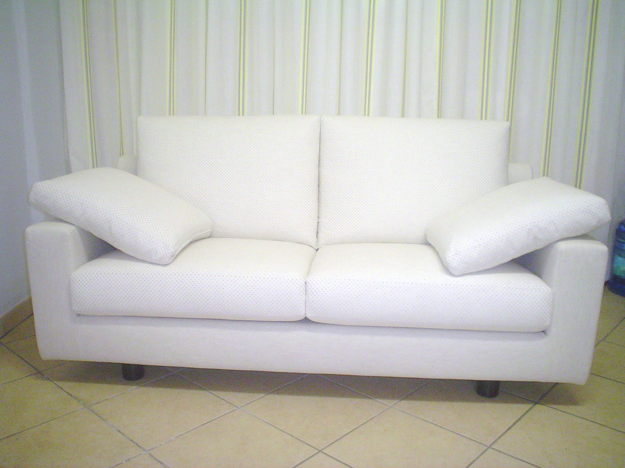 Divano Max