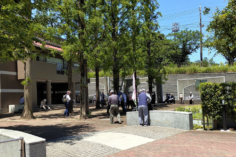 IMG_20230524_104508.PNG