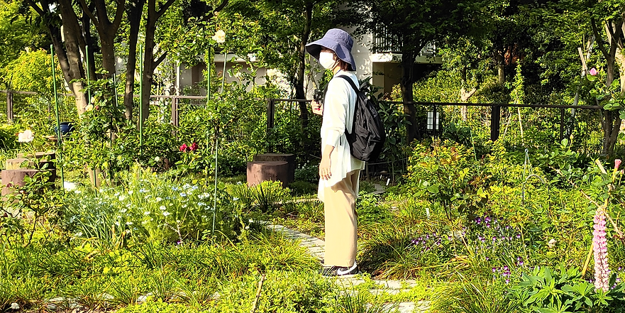 IMG_20230518_161451.PNG