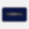 download.png