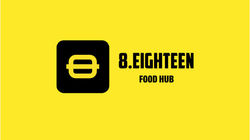 51397567_242823886648885_552538332073033