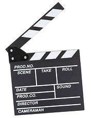 claqueta-de-cine.jpg