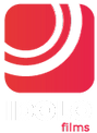 LOGO_IDOLO_FILMS_WEB.png