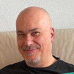 TxusmiPillo.jpg