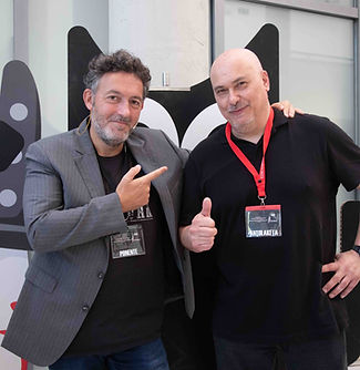 07.10.2023 Taller1_2 copia.jpg