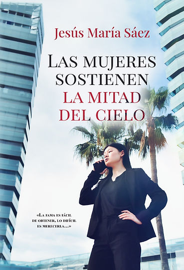 Cubierta Digital 500 - Las mujeres sostienen la mitad del cielo.jpg