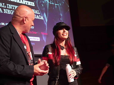 04.10.2024 II Festival Negrasteiz_47 copia.jpg