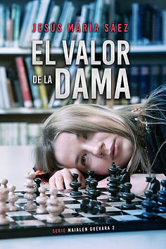 El valor de la dama 900.jpg