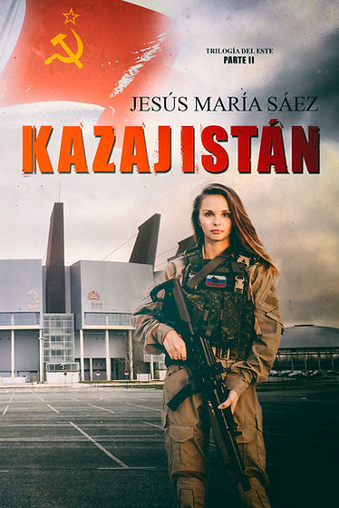 Kazajistán Digital (2Mg).jpg