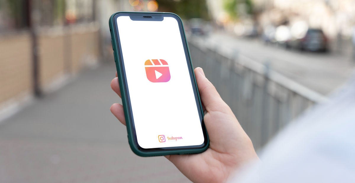 Reels: più views, meno attenzione? Cosa dicono davvero i dati
