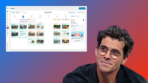 orario pubblicazione Instagram