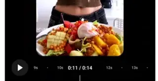 Tutte le novità per potenziare i tuoi Youtube Shorts