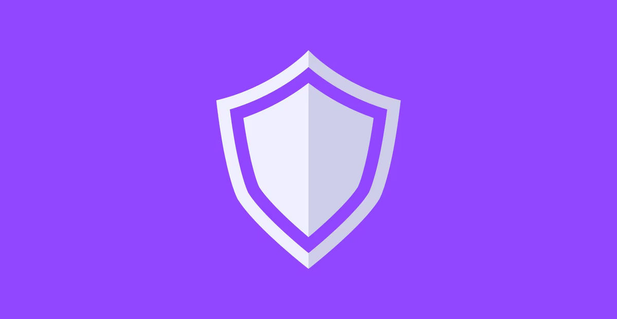 Twitch dichiara guerra ai viewbot