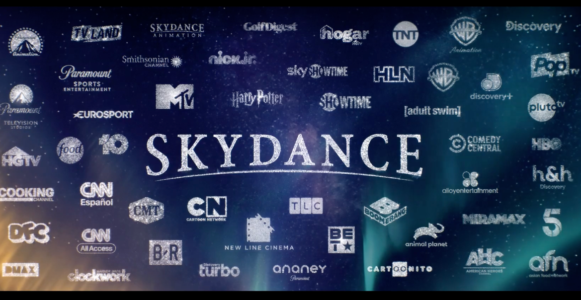 Da Netflix a Paramount: tutta la storia della battaglia per Warner Bros. Discovery