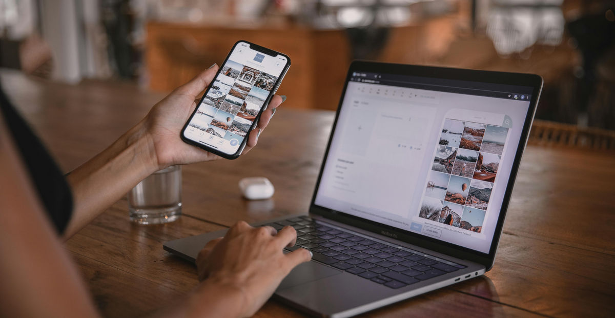 AGCOM apre l'elenco degli influencer rilevanti.