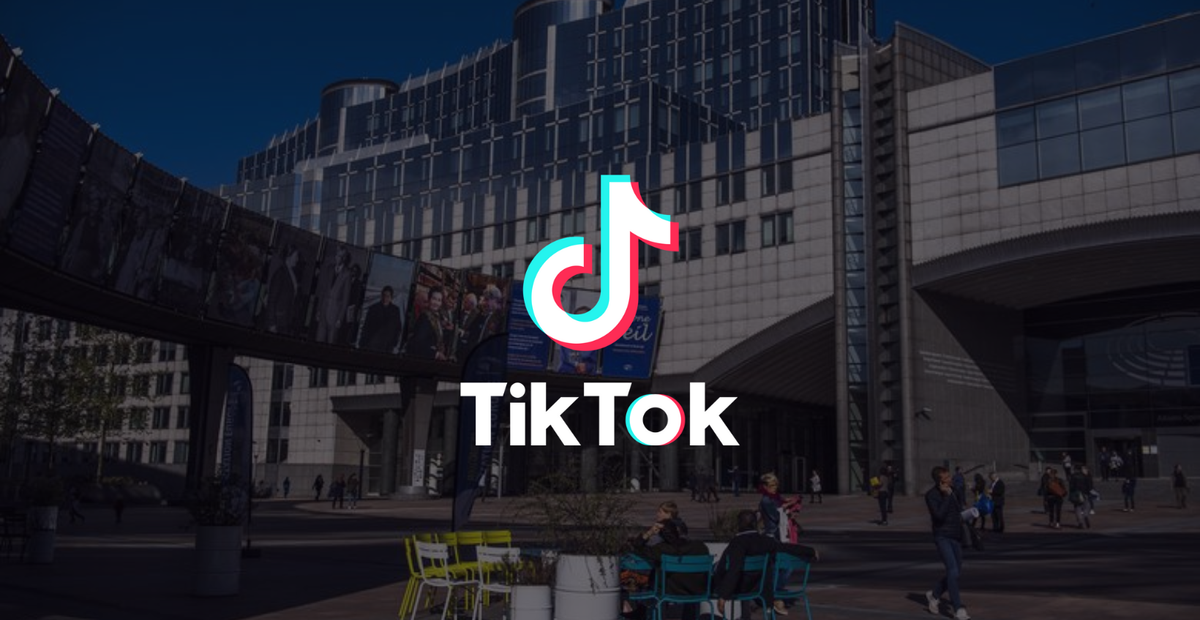 TikTok sotto accusa: l’Europa vuole riscrivere il design del social