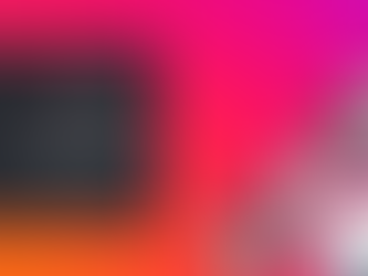 Instagram estende la durata dei Reels a 3 minuti