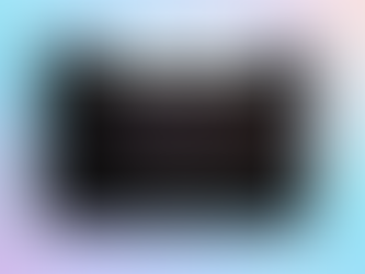 youtube custom feed