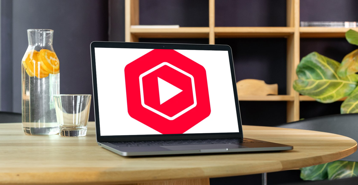 YouTube Studio cambia volto: gli Insights prendono il posto degli Analytics