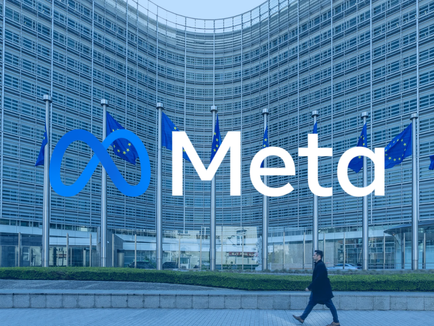 Meta design AI