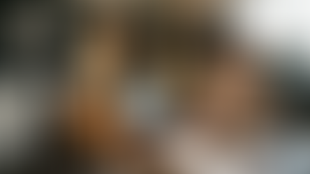 Influencer marketing 2026 italia