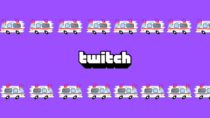 Twitch approfitta del ban di TikTok: il rifugio per i creator in fuga?