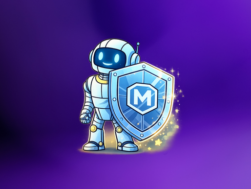 Il mito dei mille bot: perché su Twitch bastano tre strumenti