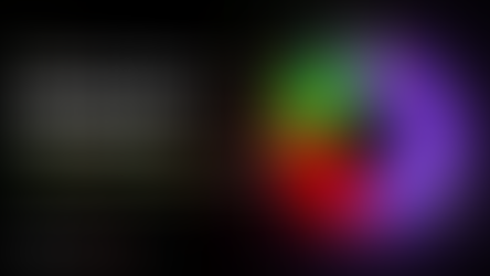 live streaming 2026