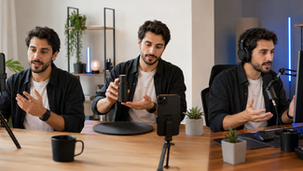 differenza creator influencer