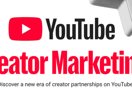 YouTube Creator