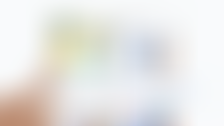 Google Search Profiles creator