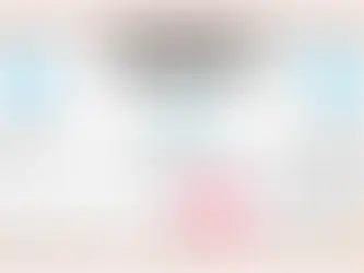 tiktok broadcast