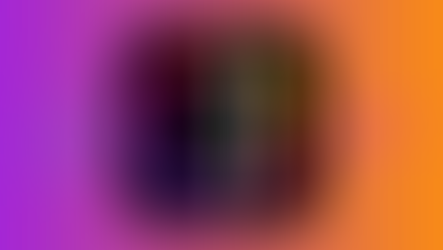 Instagram AI edits