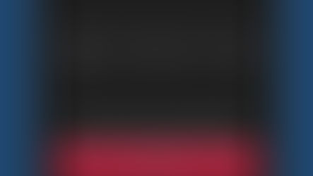 tiktok programma