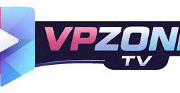 VPZONE.TV porta i creator in live: cosa sappiamo su piattaforma, società e payout