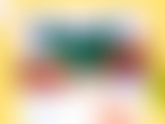 Nuovi test per Youtube sui commenti a thread e opzioni AI per la musica negli Shorts