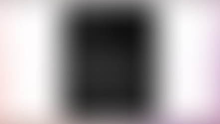 youtube effect maker