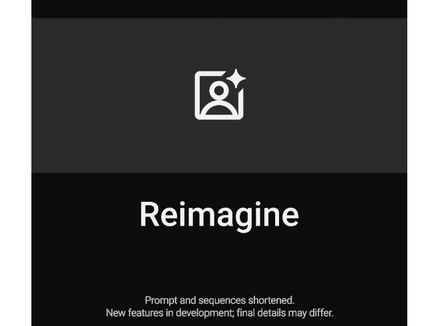 YouTube Shorts Remix Gemini