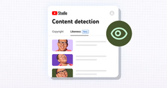 youtube likeness