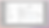 Schermata delle impostazioni di YouTube con opzioni per la condivisione delle statistiche del canale e il collegamento a Google Ads. Interfaccia grigia e bianca con bordo rosa.