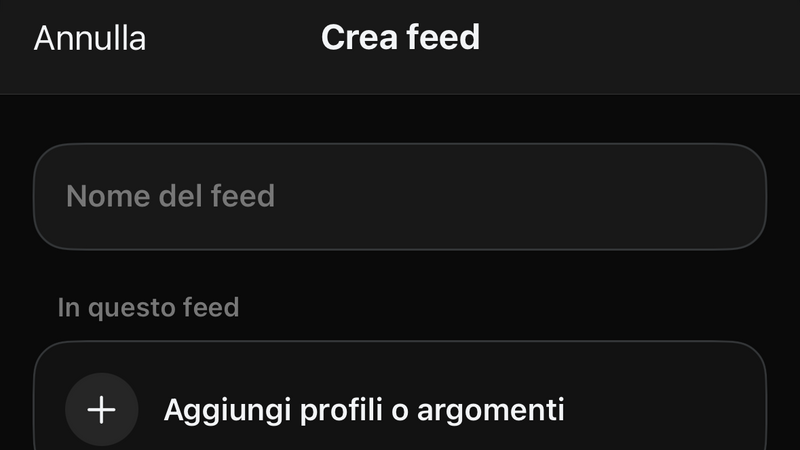 Threads sfida X: tra nuove community e sorpasso negli utenti attivi