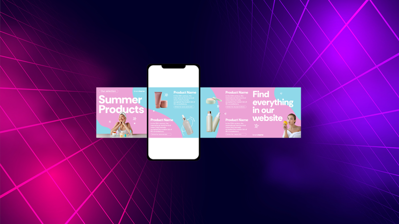 Caroselli TikTok Shop: cosa dicono 158 casi italiani sopra 5.000 visualizzazioni