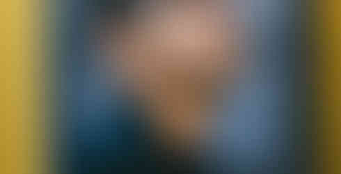 Lucca Comics Games 2025