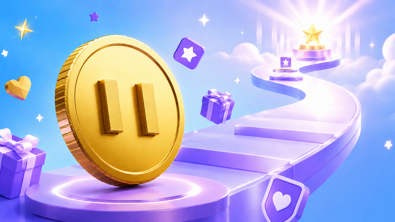 Twitch dà più strumenti ai piccoli streamer: monetizzazione e payout restano un percorso