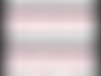 tiktok calendario 2026