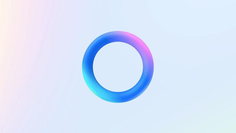 Meta AI arriva in Europa: il chatbot sarà disponibile su Instagram, WhatsApp e Messenger