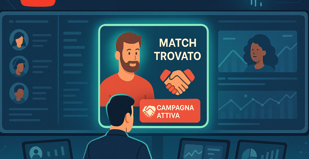 YouTube rivoluziona le collaborazioni brand-creator con strumenti avanzati